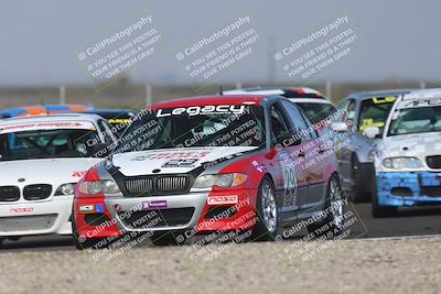 media/Oct-19-2025-Nasa (Sun) [[622c91e2bf]]/Race Group B/Turn 9/